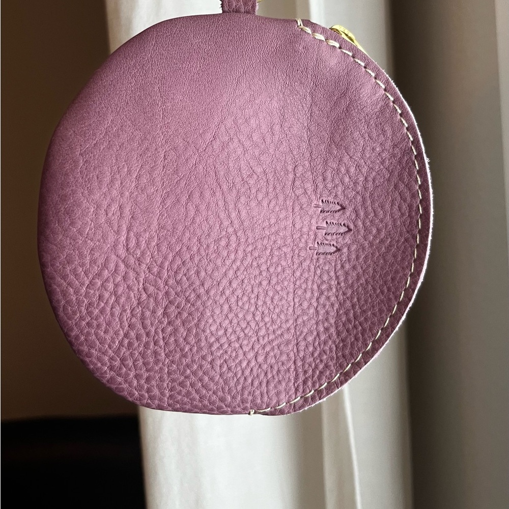 Portland Leather Kyoto Gordita